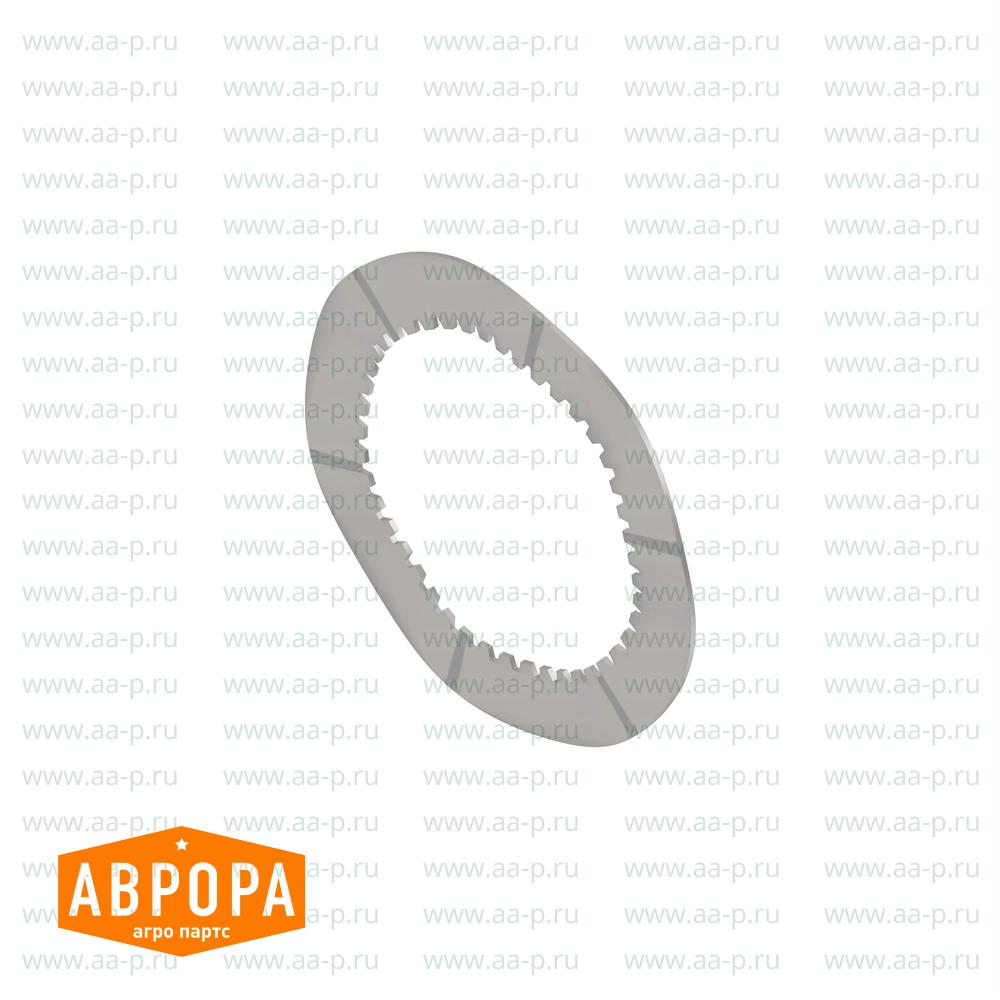 DE19595 ТАРЕЛЬЧАТАЯ ПРУЖИНА